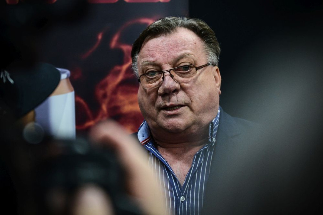 Jovana Jeremić otkrila šta joj je otac tražio na samrti: Ovo su bolni detalji!