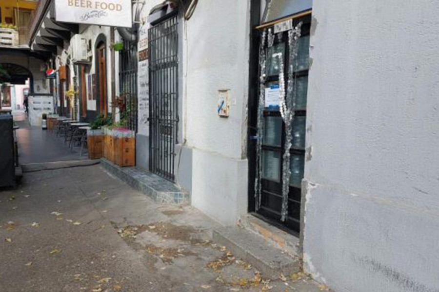 Sultanu 10 godina! Ubio gazdu pečenjare pa se krio u parku