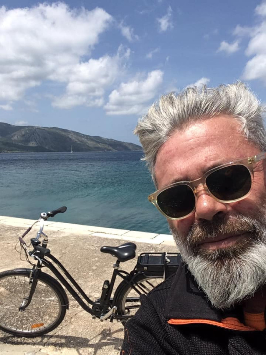 Mladić iz Bosne izbo Milana u centru Novog Sada: Podignuta optužnica za ubistvo vlasnika pečenjare