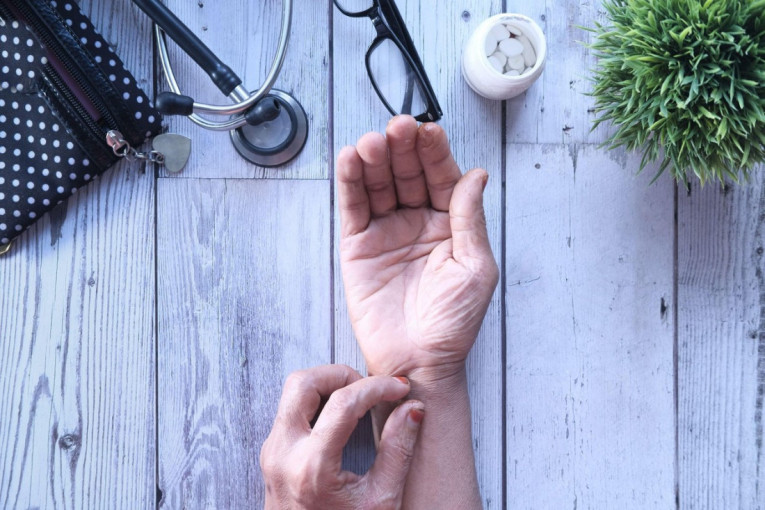 Biljka koja ublažava simptome prolećnih alergija: Čaj od nje je bolji od mnogih kupovnih preparata