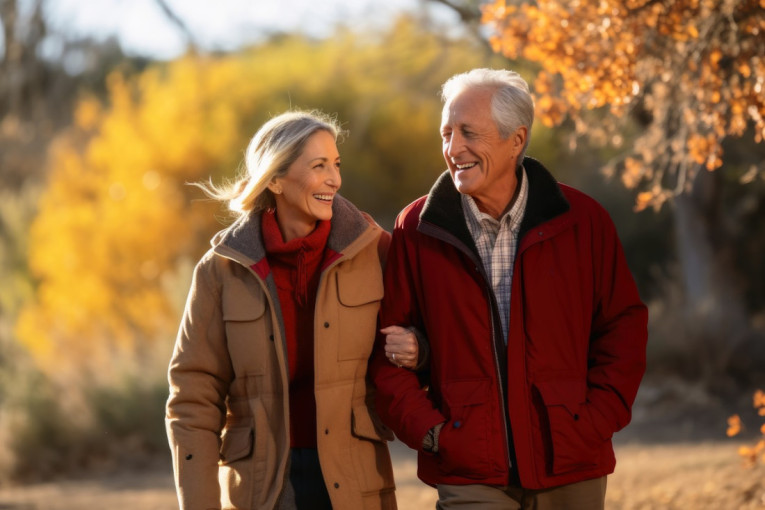 Male promene koje daju veliki rezultat: Ovo su jednostavne svakodnevne navike koje dokazano snižavaju holesterol i čuvaju srce