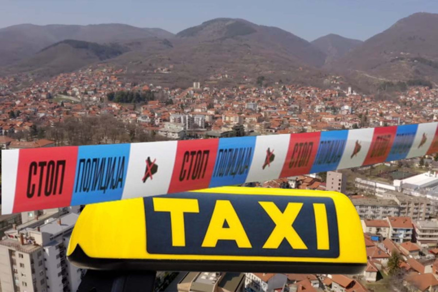 Oglasila se bolnica: Devojci (17) amputirana noga, evo u kom je stanju