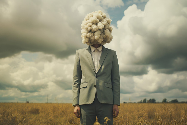 Njima neprijatelji ni ne trebaju: Tri pripadnika Zodijaka sami sebe sabotiraju