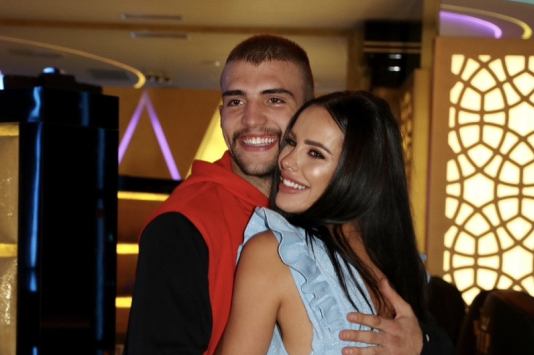 Bolna ispovest Veljka Ražnatovića: Bio sam na korak od kriminala, dotakao sam dno