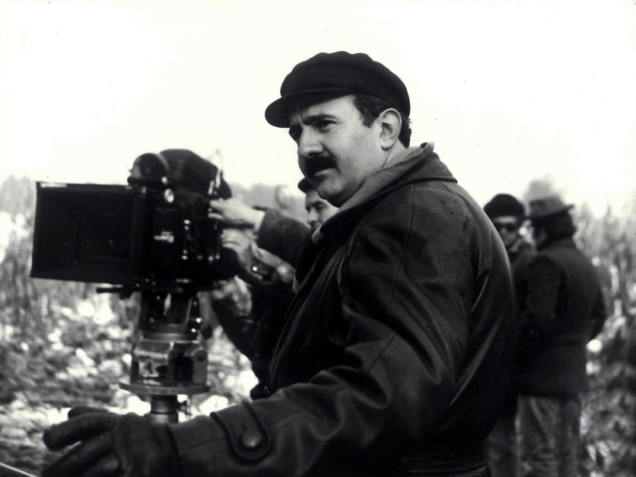 Emotivna promocija monografije i filma o Goranki Matić: Otišla je neočekivano, bez velikih opraštanja, sa prvim pahuljama (FOTO)