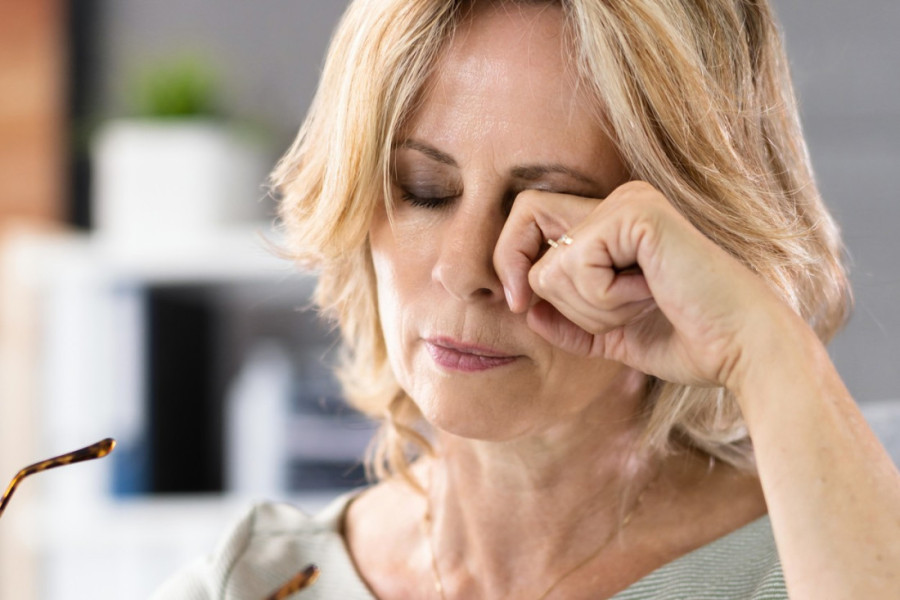 Ružina vodica: Prirodni eliksir koji smiruje, leči i podmlađuje!