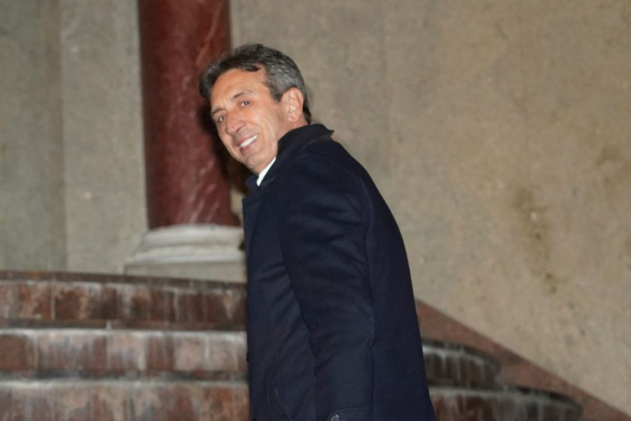 Svi se pitaju da li će Žika Jakšić biti na finalu "Nikad nije kasno": Sada su se oglasili iz "Grand" produkcije