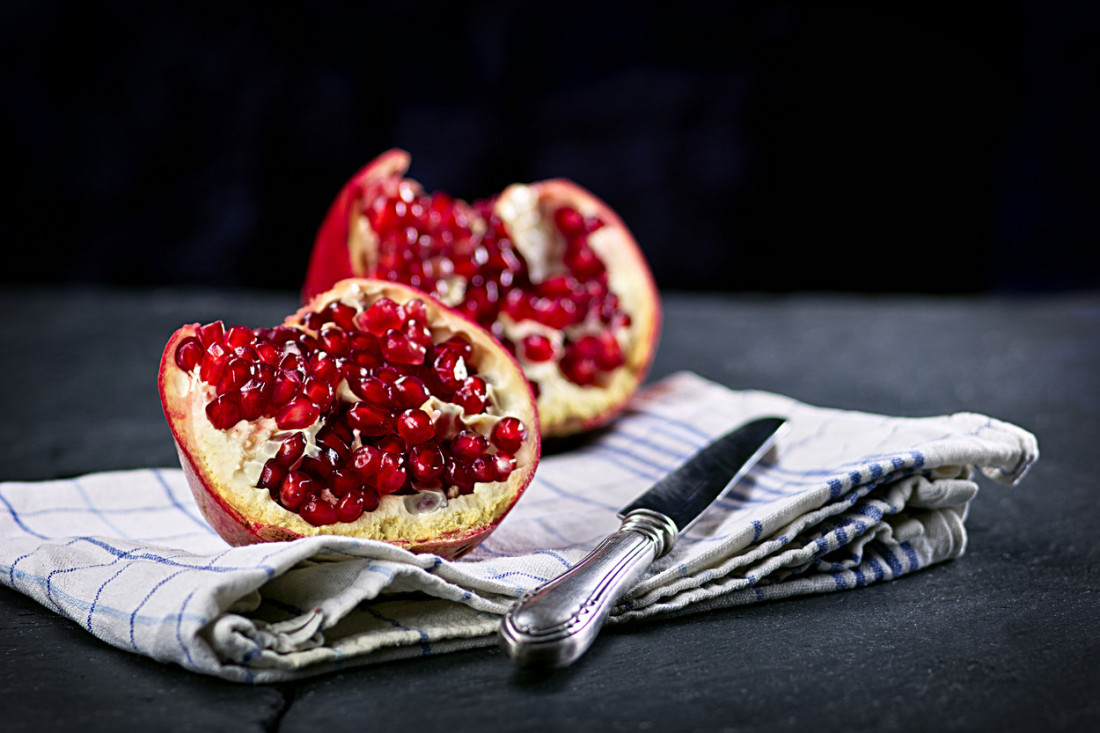 Ne bacajte koru od nara! Otkrili smo mnogo dobru foru kako da je iskoristite