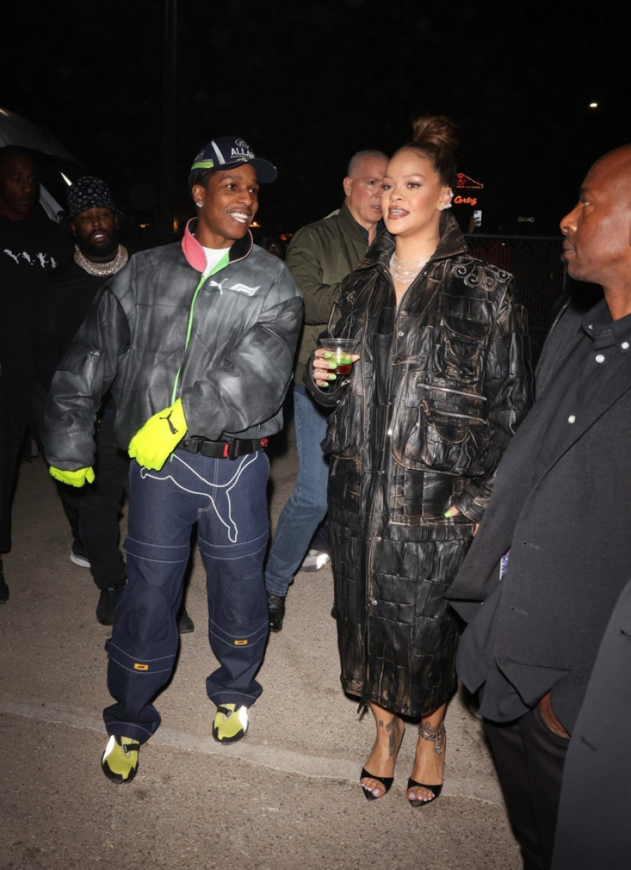 Barbimanija zaludela svet, a "old money" društvene mreže: Trendovi u modi 2023. - spoj udobnosti, elegancije i pomalo nostalgije