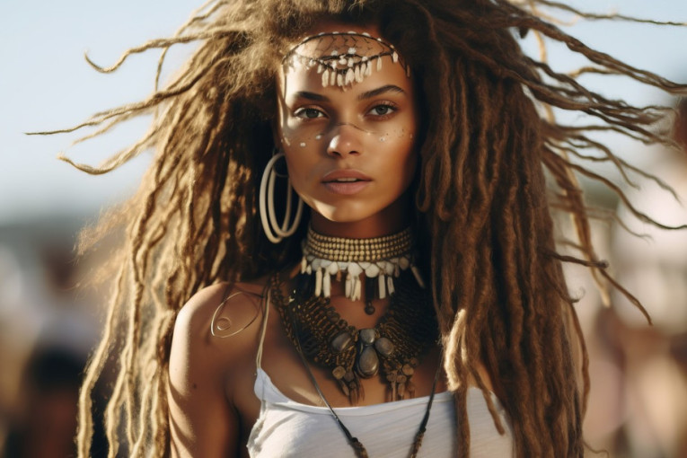 Tri znaka sa srcem neustrašivog ratnika: Nikad ne odustaju od borbe za pravdu, uvek prvi na liniji odbrane