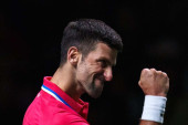 Novak je najbolji na planeti! Srbinu stigla potvrda koju ATP nikako da mu dodeli!