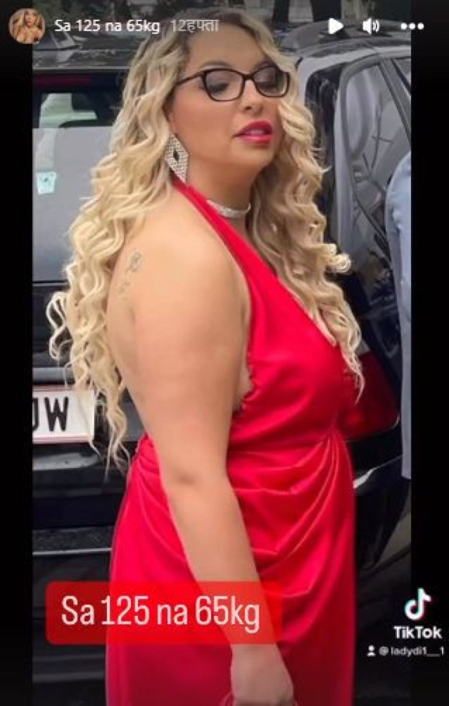 Zadrugarka se verila! Podelila lepe vesti, a ovo je dasa za koga će se uskoro udati