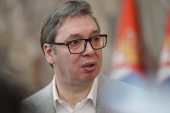 Predsednik Vučić o EXPO 2027: Srbija će se predstaviti kao jedna od najmodernijih zemalja Evrope (VIDEO)