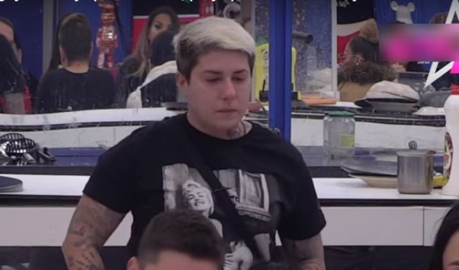 Otkriveno od čega je preminula Matorina majka: „Mislili smo da će ona to prevazići"