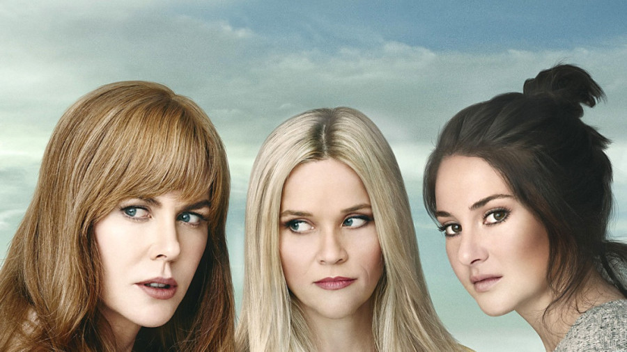 Nikol Kidman potvrdila snimanje treće sezone čuvene serije: Ko će začiniti dramu? (FOTO)