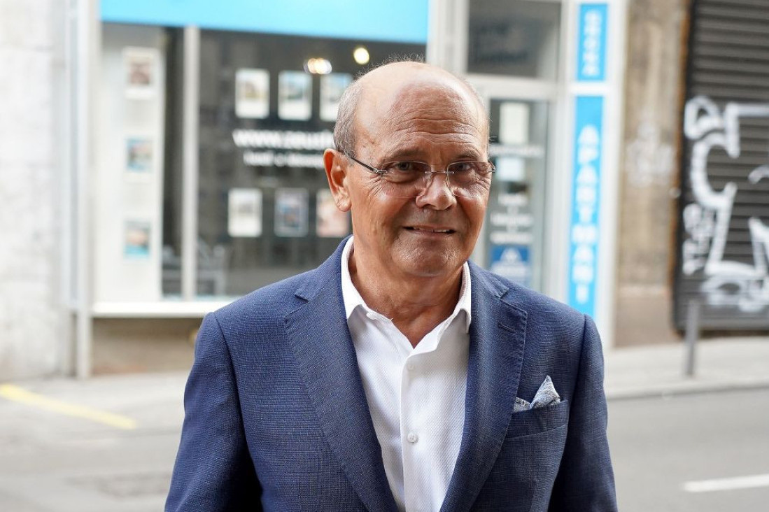 „Narodna muzika ne može biti na nivou od pre 30 godina!" Golub prokomentarisao i današnju scenu: Trendovi postoje, ali koliko su kvalitetni?