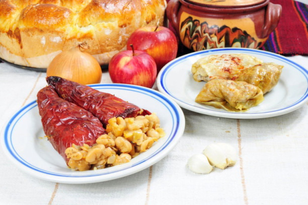 Da li se možete pričestiti ako ne postite ceo post? Saveti sveštenika koje svaki vernik treba da pročita (VIDEO)