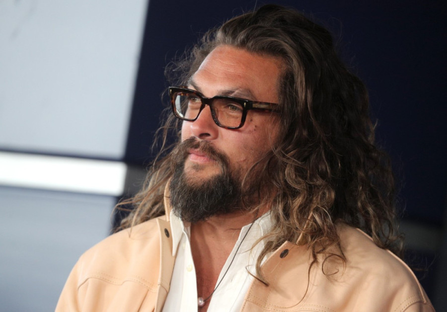 Džejson Momoa iznenada odustao od novog filma: Fanovi popularne video-igre šokirani