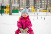 Najlepša imena za decu rođenu tokom zimske sezone, veruje se da unose sreću i štite zdravlje