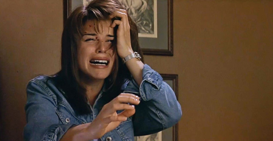 Trejler za "Vrisak 7" donosi zlokoban glas koji je sve šokirao: Vraćaju se mrtvi likovi, a jedna stvar je velika misterija (VIDEO)