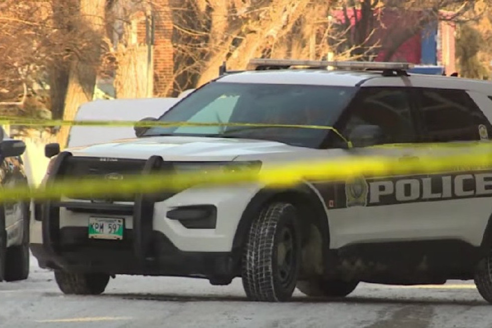 Ko ne prođe obuku, ostaje bez dozvole! Svi vozači do ovog godišta moraće na proveru sposobnosti