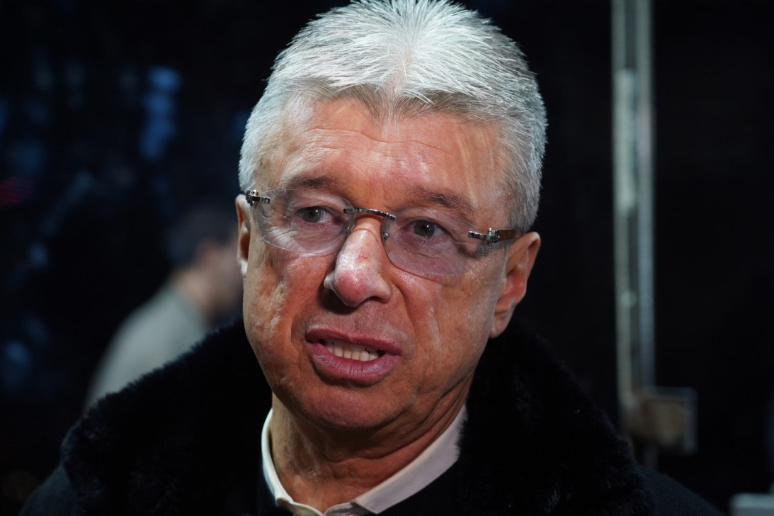 Pit Dejvidson se odrekao skupocenog automobila zbog roditeljstva: Razlog će vas ostaviti bez teksta!