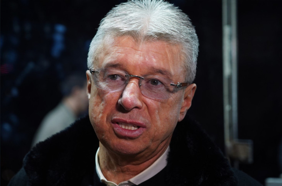 Mira Škorić odgovorila na tvrdnje Vesne Rivas da ju je tukla: Evo kako ona priča o sukobu kod Mašinca!