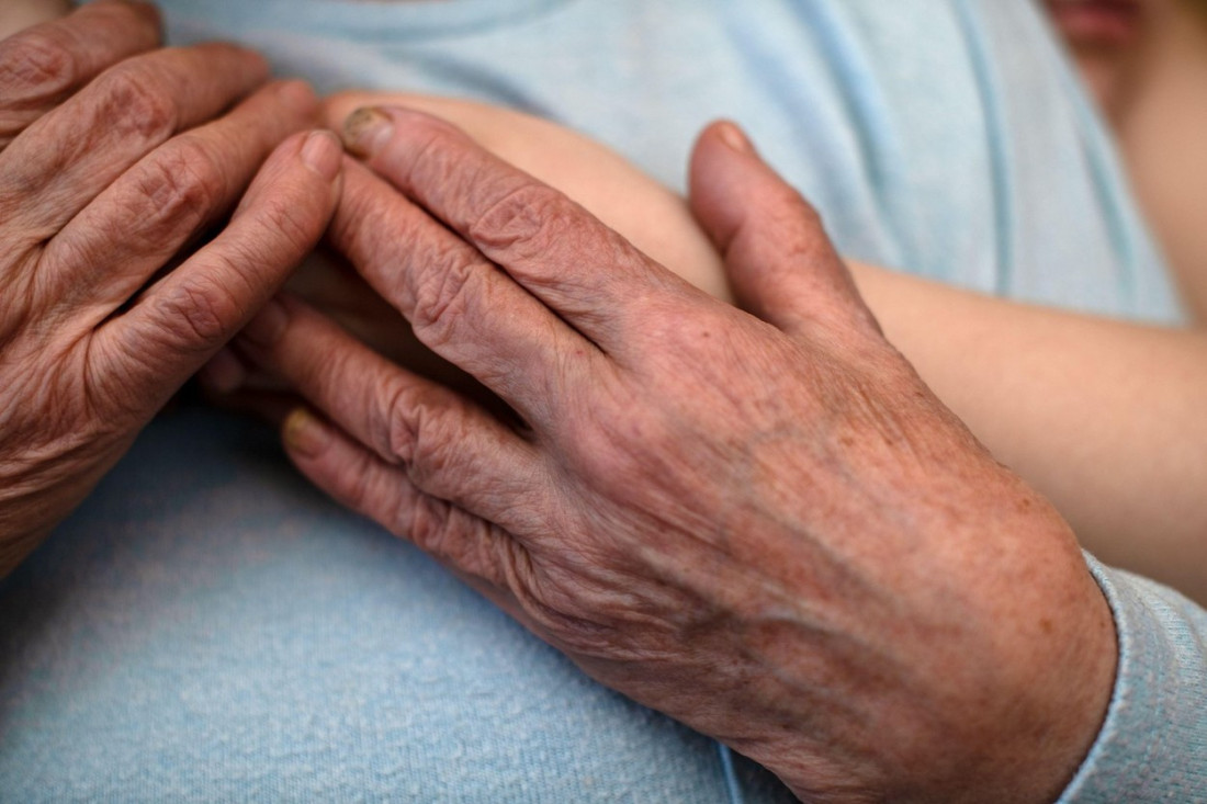 Ko je Siniša Karan, pobednik na predsedničkim izborima u Republici Srpskoj