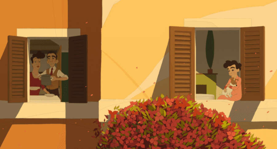 Uzbudljiva istinita priča o psu u neverovatnoj ekspediciji na Severni pol: "Titina" u bioskopima (FOTO/VIDEO)