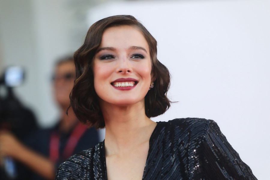 Sećate li se leda u kostima kada čujete reč "katabaza"? Stiže "Crna svadba 2" (FOTO/VIDEO)