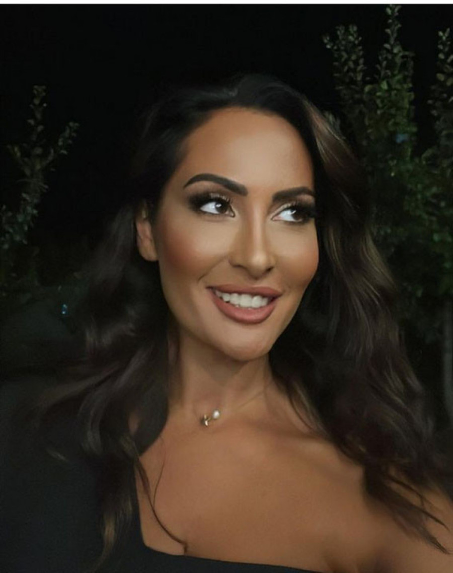 Ljubica Vraneš prvi put u legendarnoj ulozi: Romantična junakinja koja se posebno izdvaja zbog jedne osobine (FOTO)