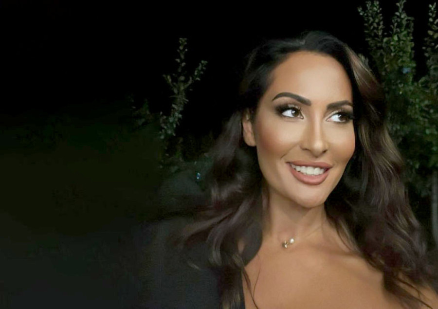 Ljubica Vraneš imenovana za umetničkog direktora Opere Narodnog pozorišta u Beogradu (FOTO)