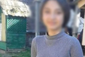 Srećan kraj potrage za Danijelom: Devojčica otišla kod drugarice u Novi Sad