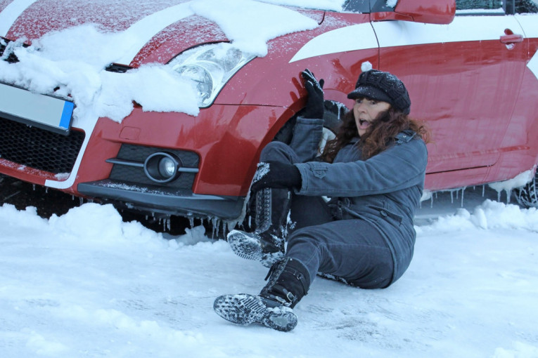 JKP Beogradske elektrane: Sve toplane i kotlarnice u funkciji, grejanje stiže do svakog domaćinstva