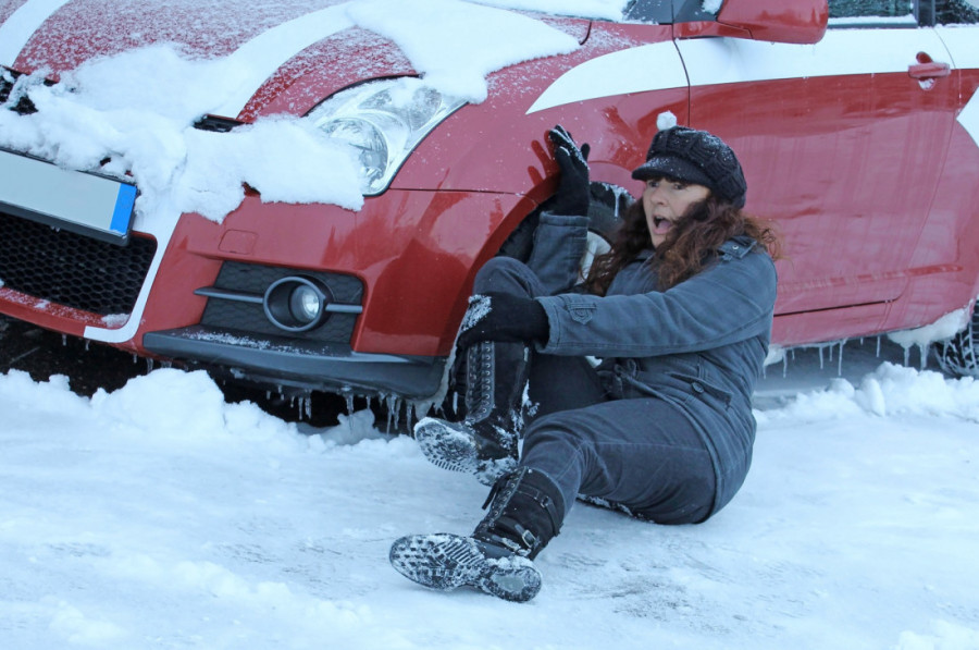 Da li će se ponoviti najhladnija zima u Srbiji: Ova godina drži rekord, cela zemlja je bila zamrznuta!