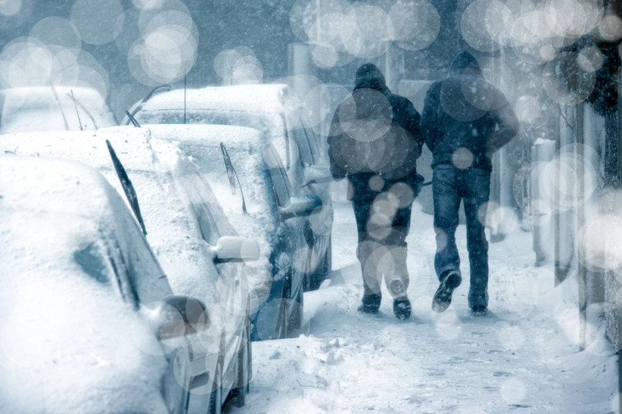 Ovo je detaljan kalendar za 2026. godinu: Puna je produženih vikenda, evo kada se isplati spojiti praznike