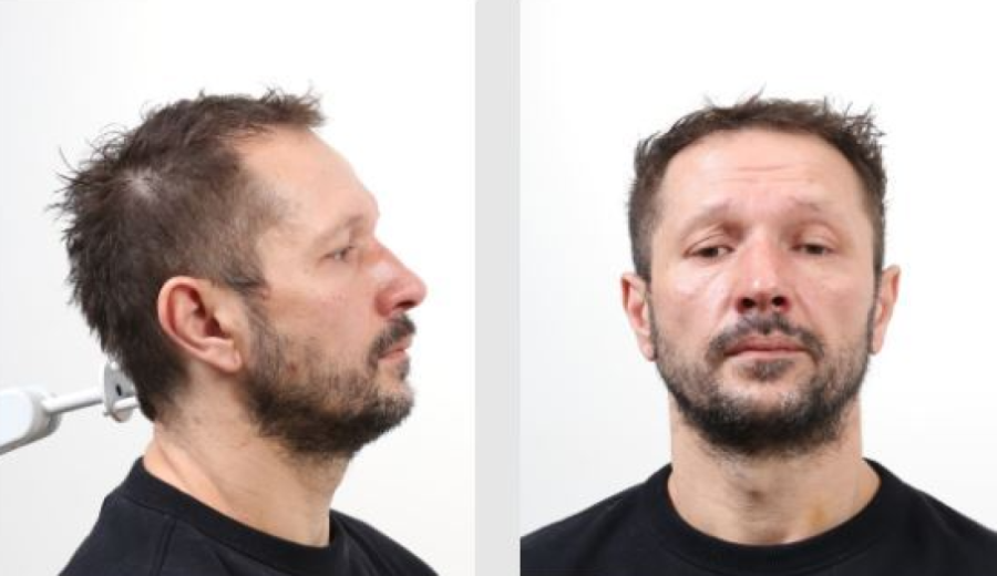 Interpol objavio poternice: Ceo svet traži troje državljana Srbije (FOTO)