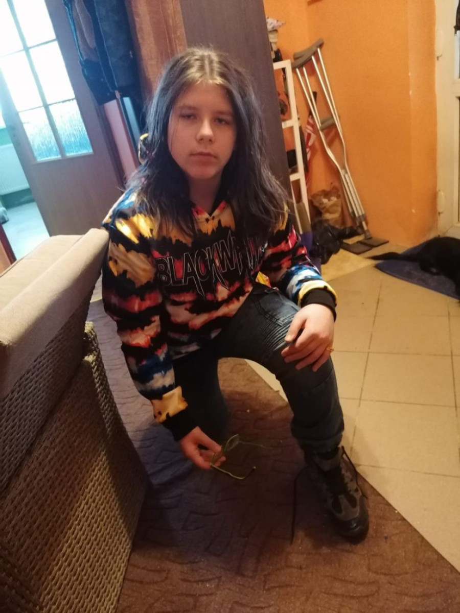 Uprava se oglasila nakon samoubistva dečaka (15) koji je skočio sa škole: Roditelji besni zbog laži navedenih u saopštenju