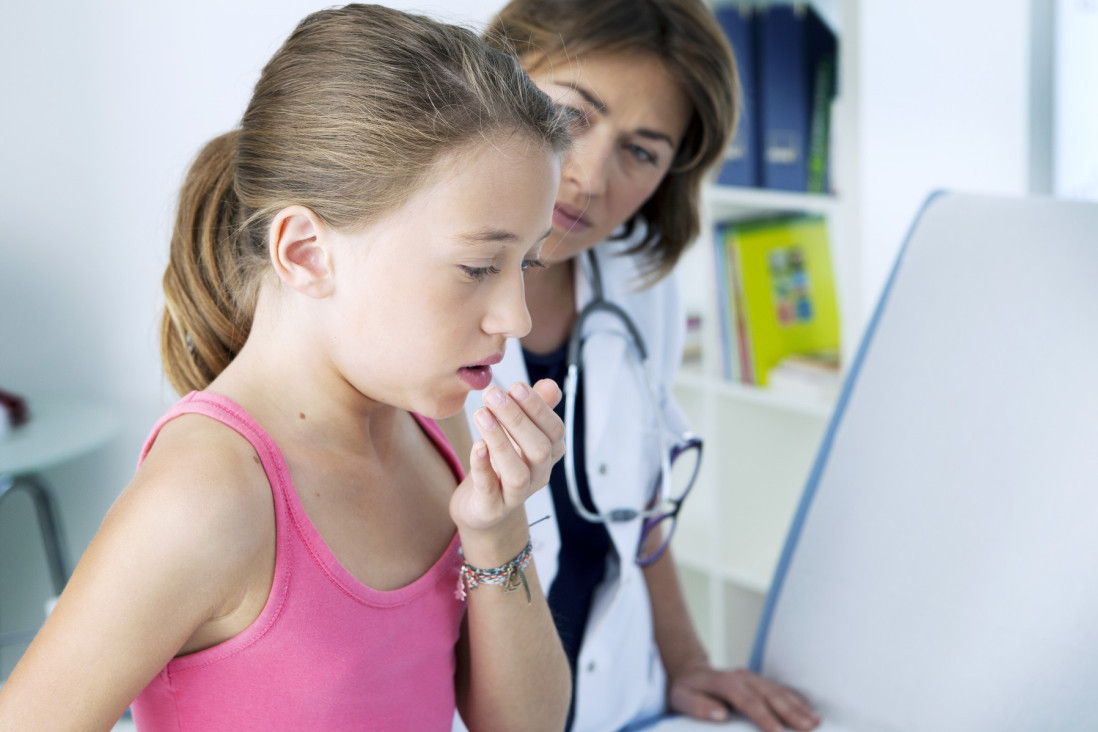 Ministarka Mesarović saopštila dobre vesti: Uspostavljeno uredno snabdevanje strujom na celoj teritoriji Srbije