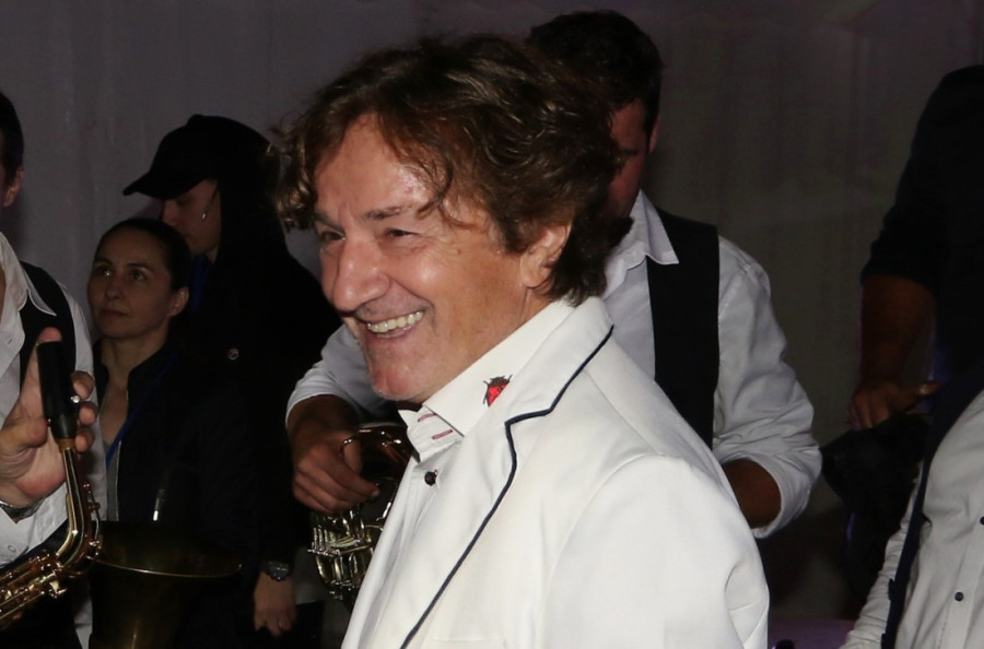 Otkrivamo karakteristike letnjih horoskopskih znakova: Upoznajte emotivne Rakove, harizmatične Lavove i analitične Device!