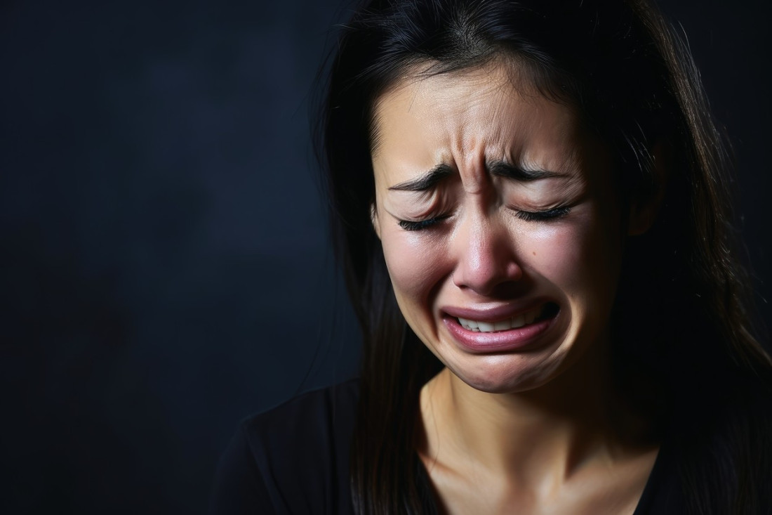 Njima je najlakše da puste suzu: Tri znaka su najveći plačljivci Zodijaka