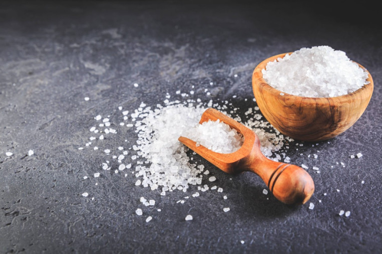 Ishrana je mnogo bitnija nego što mislite: Tri namirnice pozitivno utiču na rad štitne žlezde