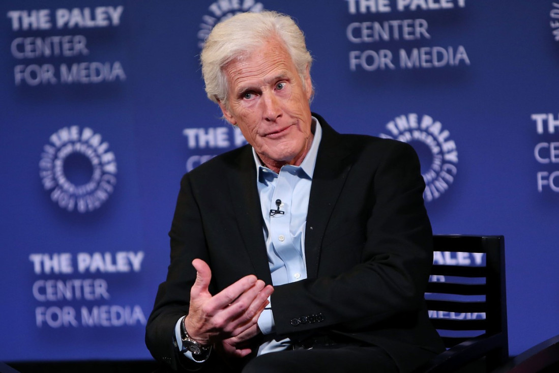 Očuh Metjua Perija: Nadamo se da će beskrupulozni dobavljači opasnih droga shvatiti poruku (FOTO)