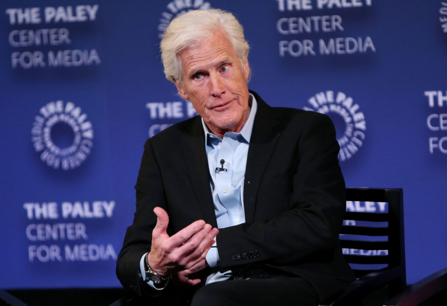 Kuća u kojoj je preminuo Metju Peri prodata godinu dana posle njegove smrti: Evo za koliko i ko u njoj sad boravi! (FOTO)