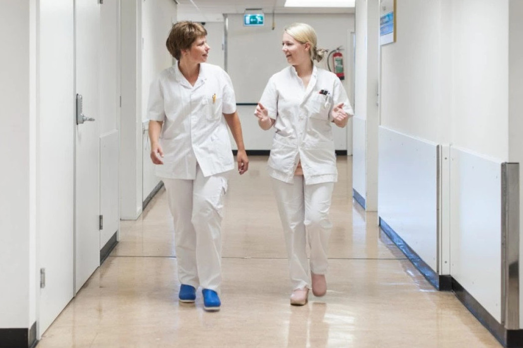 Povlači se proizvod za bebe! Oglasilo se Ministarstvo zdravlja