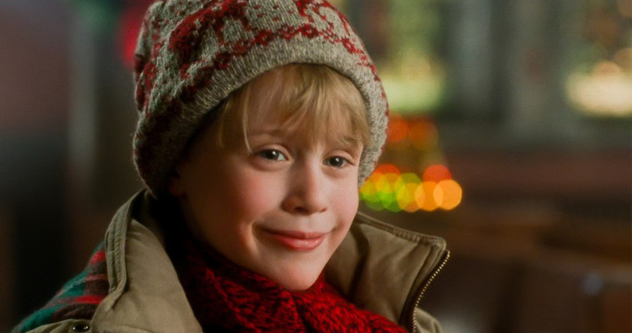 "To me je ubilo": Ketrin O