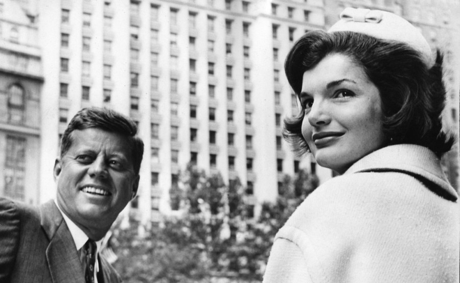 Pogledajte prvi trejler filma o Vladimiru Putinu: Džud Lou igra ruskog predsednika u napetoj drami o usponu na vlast (FOTO/VIDEO)