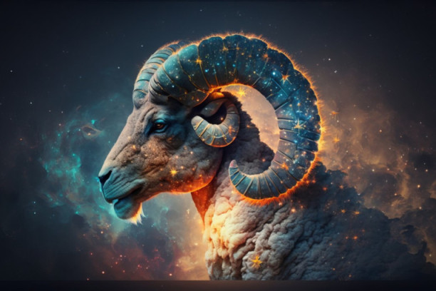 Dnevni horoskop za 17. maj 2024. godine: Ribe, pronađite mir kroz meditaciju, Vodolije, budite otvorene za nove avanture sa partnerom