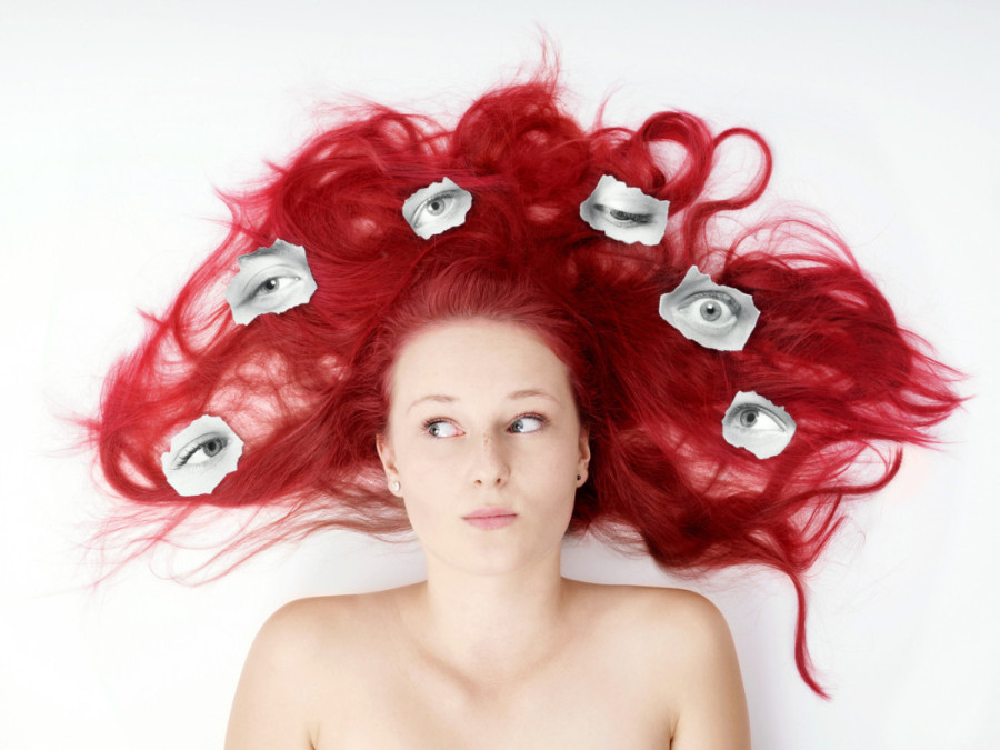 Naučite razliku između skromnosti i nesigurnosti: Neka ponašanja deluju bezazleno, ali u očima drugih jasno poručuju da nemate samopouzdanje