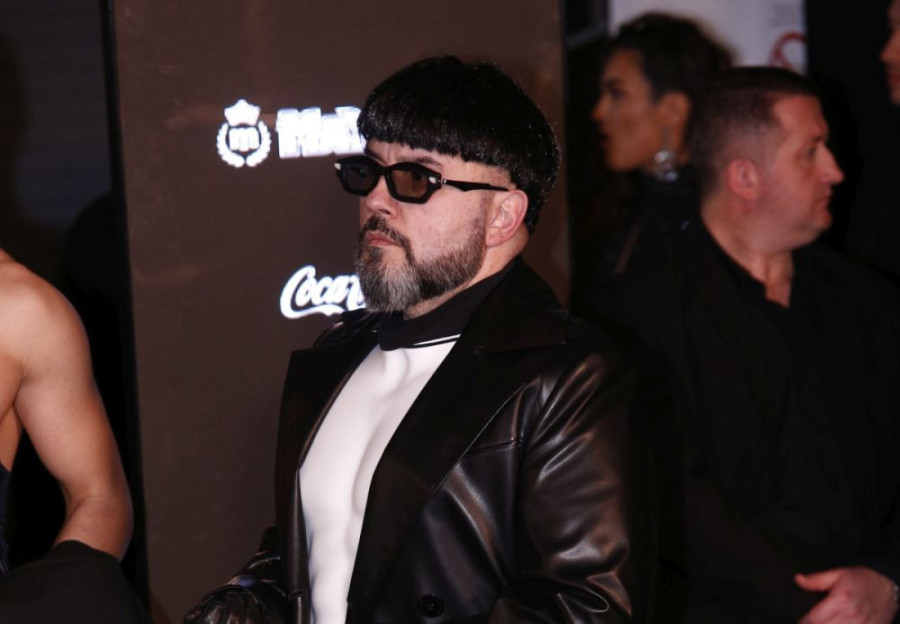 Nikada ne biste pogodili koliko godina ima Dejan Milićević: Voditeljka ostala u čudu kada je čula ovu brojku